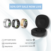 RingIQ - Smart Ring